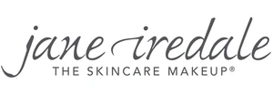 Jane Iredale Australia