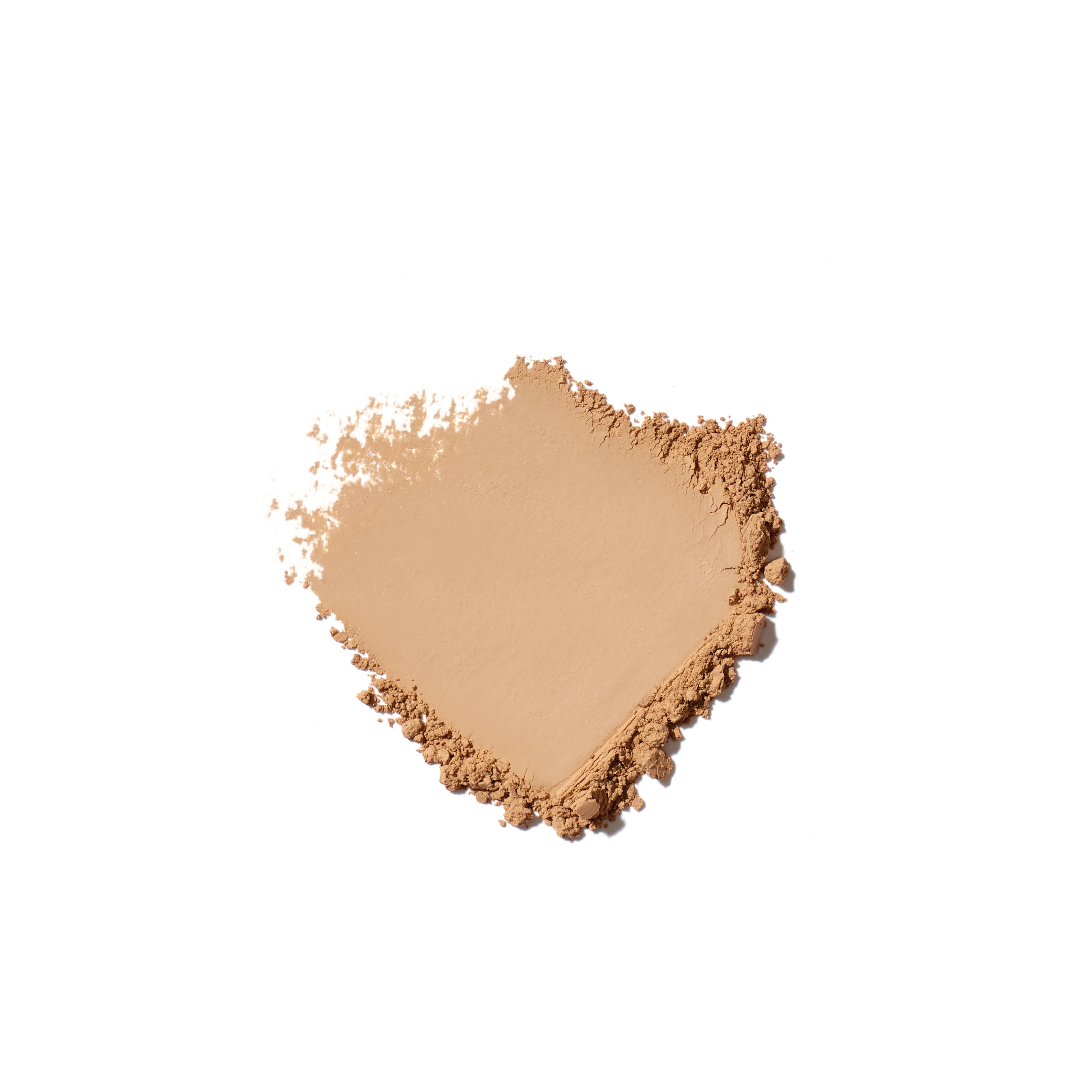 Amazing Base® Loose Mineral Powder (SPF 20) - Image 11