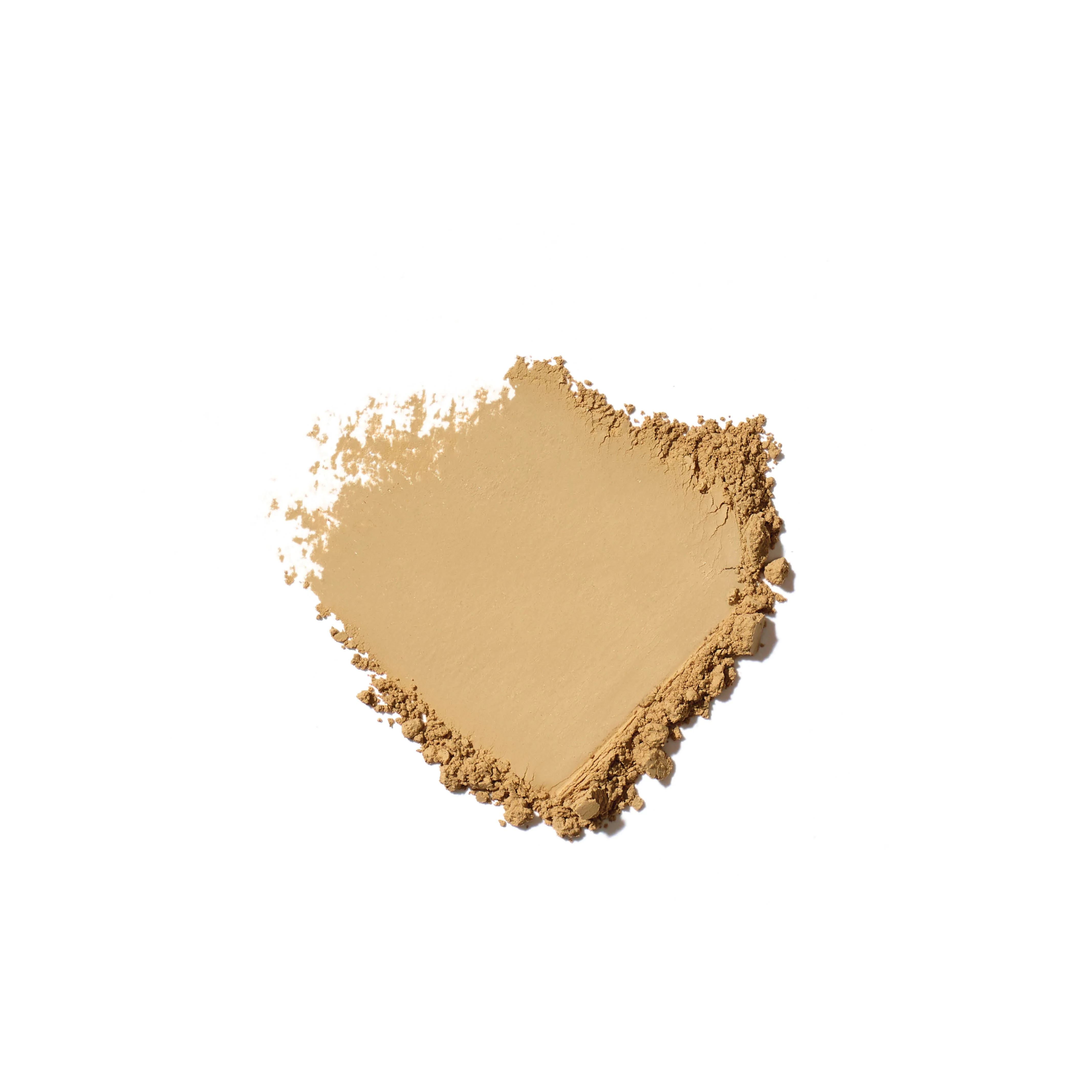 Amazing Base® Loose Mineral Powder (SPF 20) - Image 13