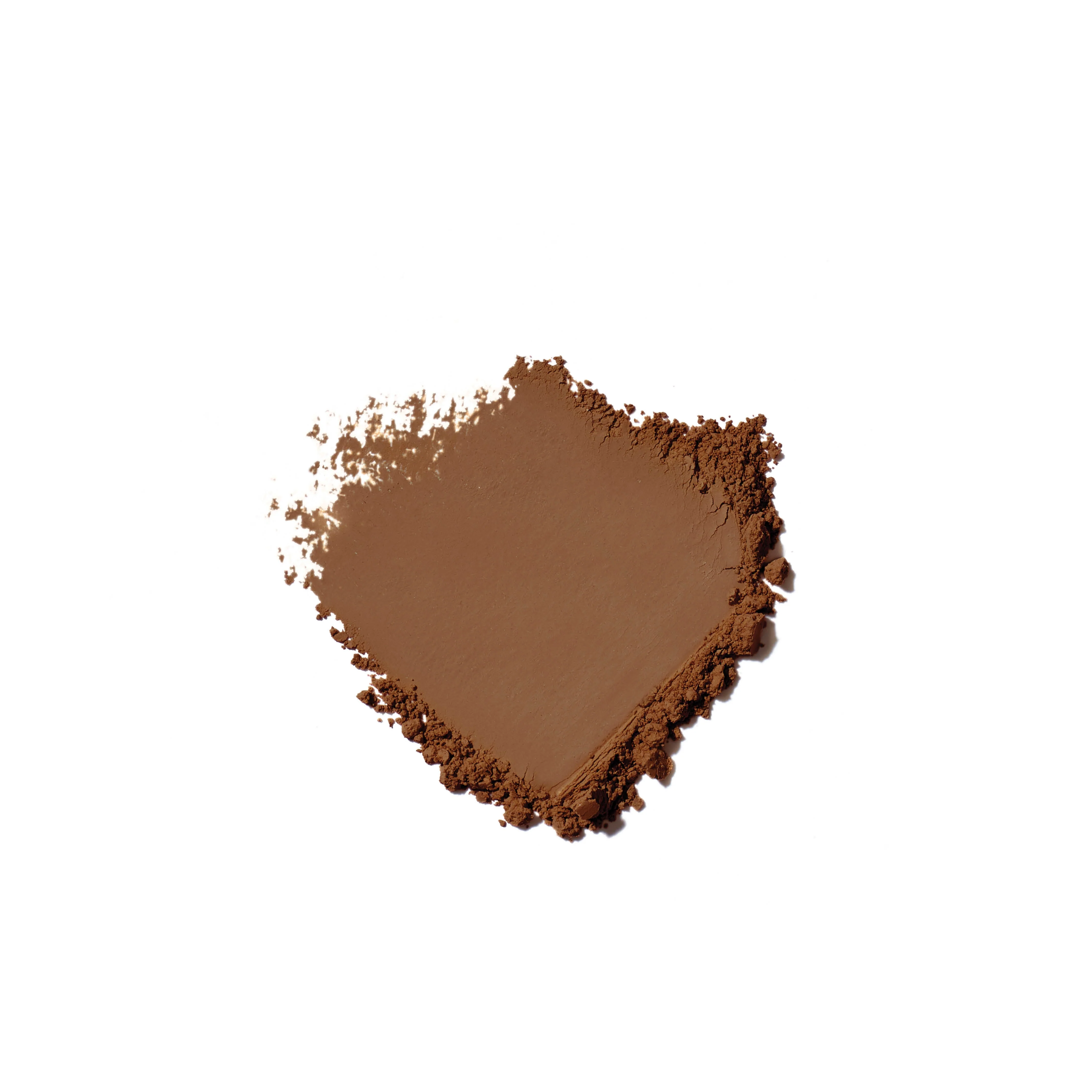 Amazing Base® Loose Mineral Powder (SPF 20) - Image 20