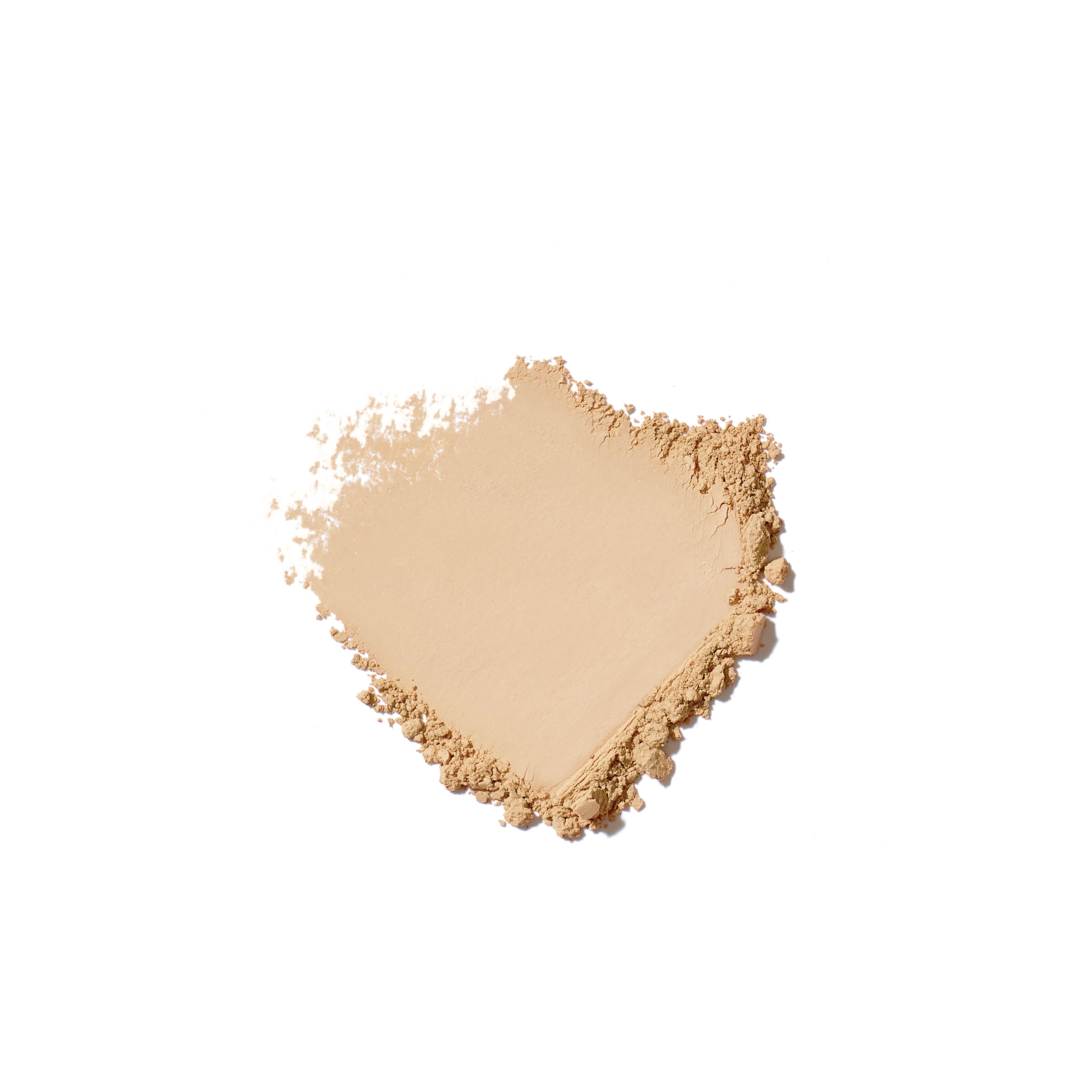 Amazing Base® Loose Mineral Powder (SPF 20) - Image 6