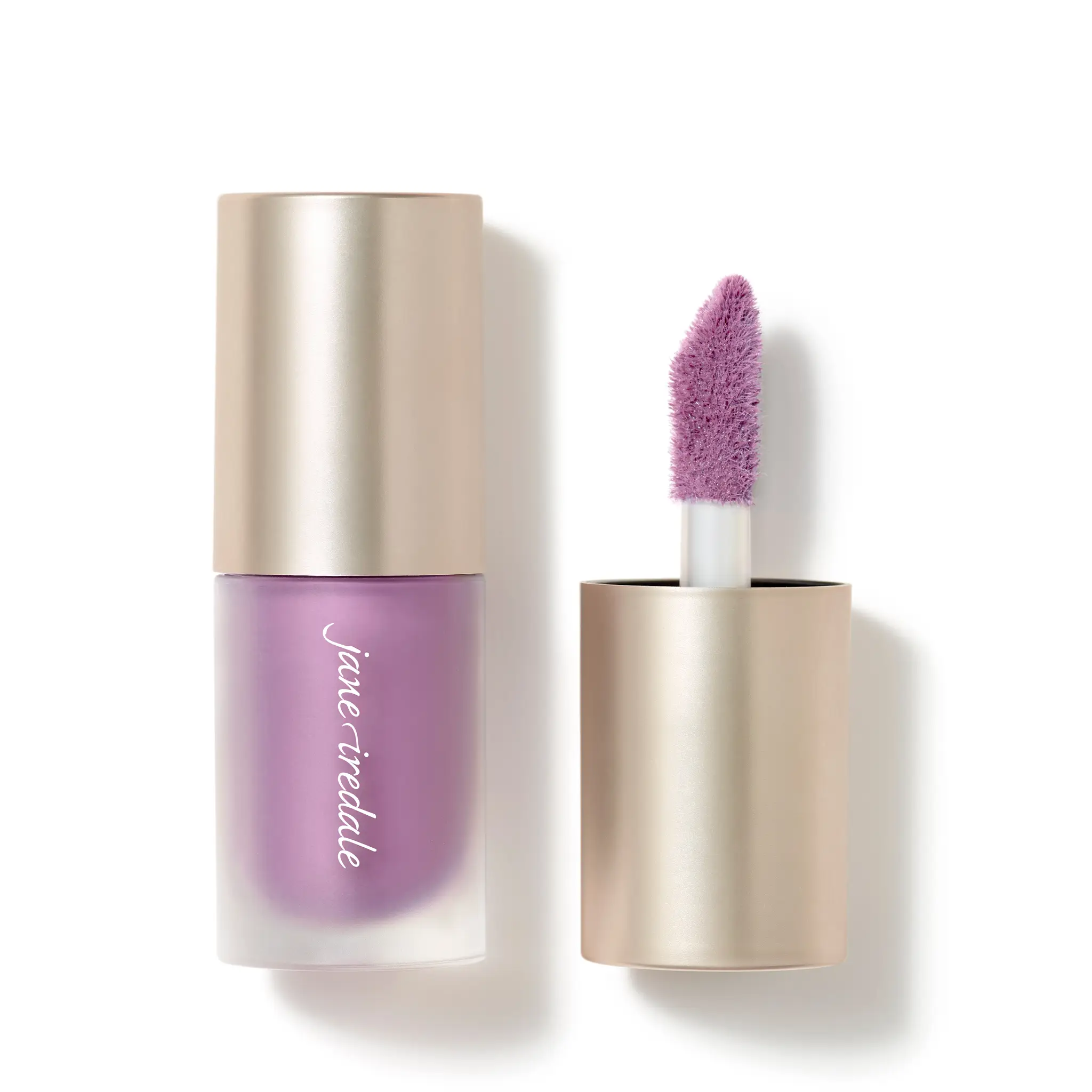 ColorLuxe Liquid Blush - Image 10