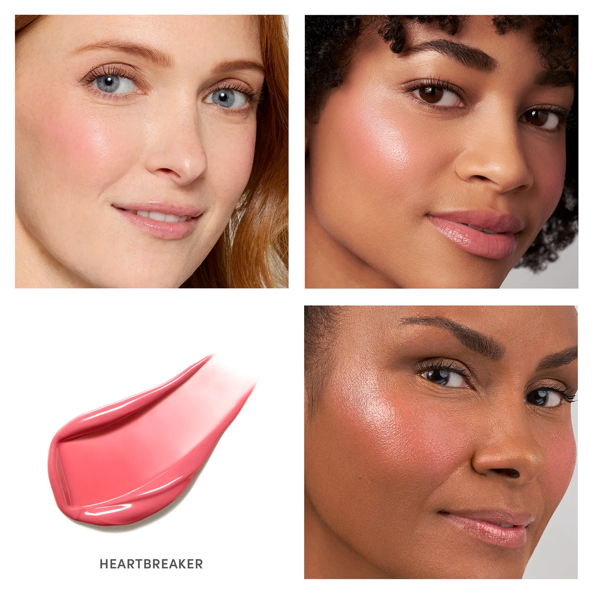 ColorLuxe Liquid Blush - Image 15