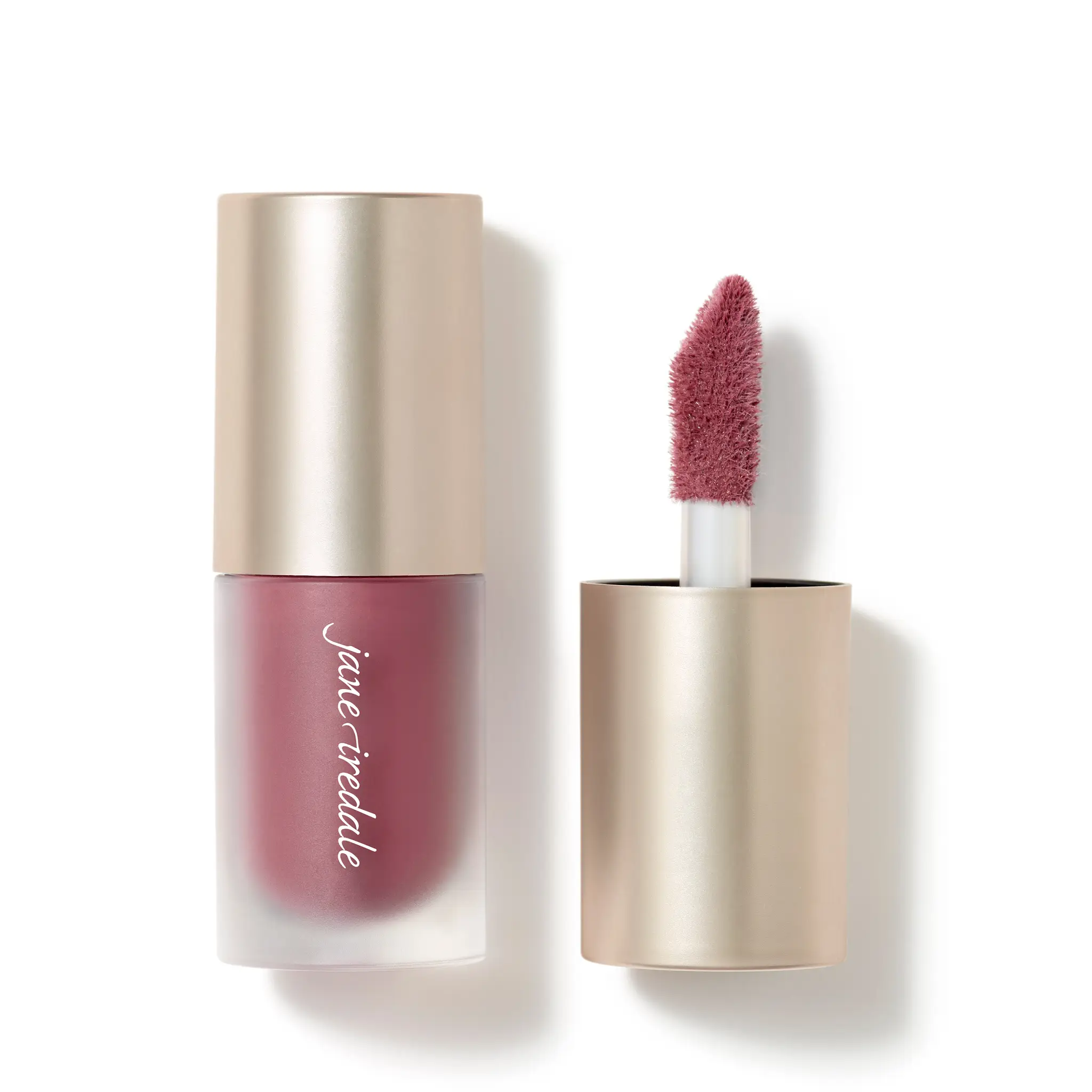 ColorLuxe Liquid Blush - Image 16