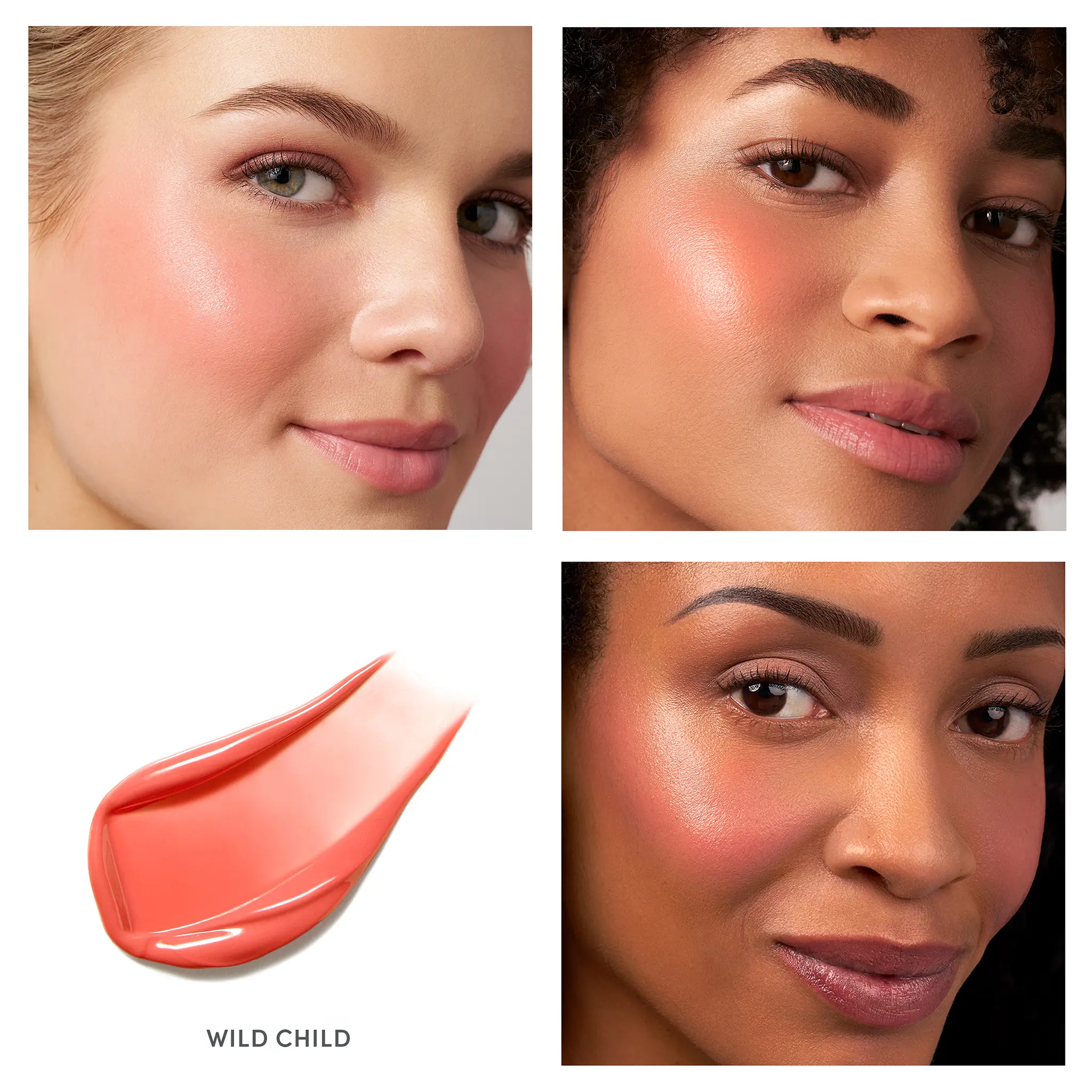 ColorLuxe Liquid Blush - Image 21