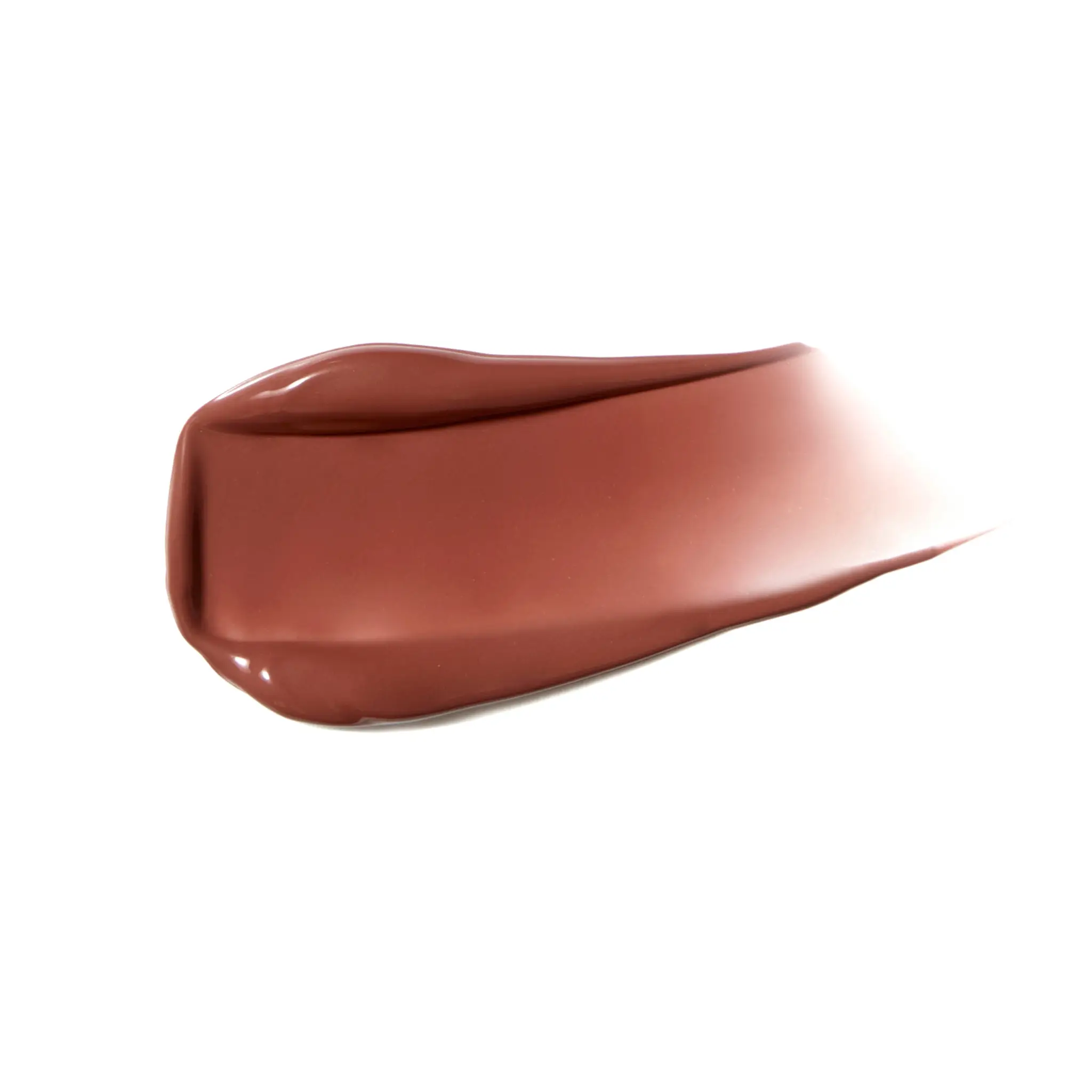 ColorLuxe Liquid Blush - Image 8