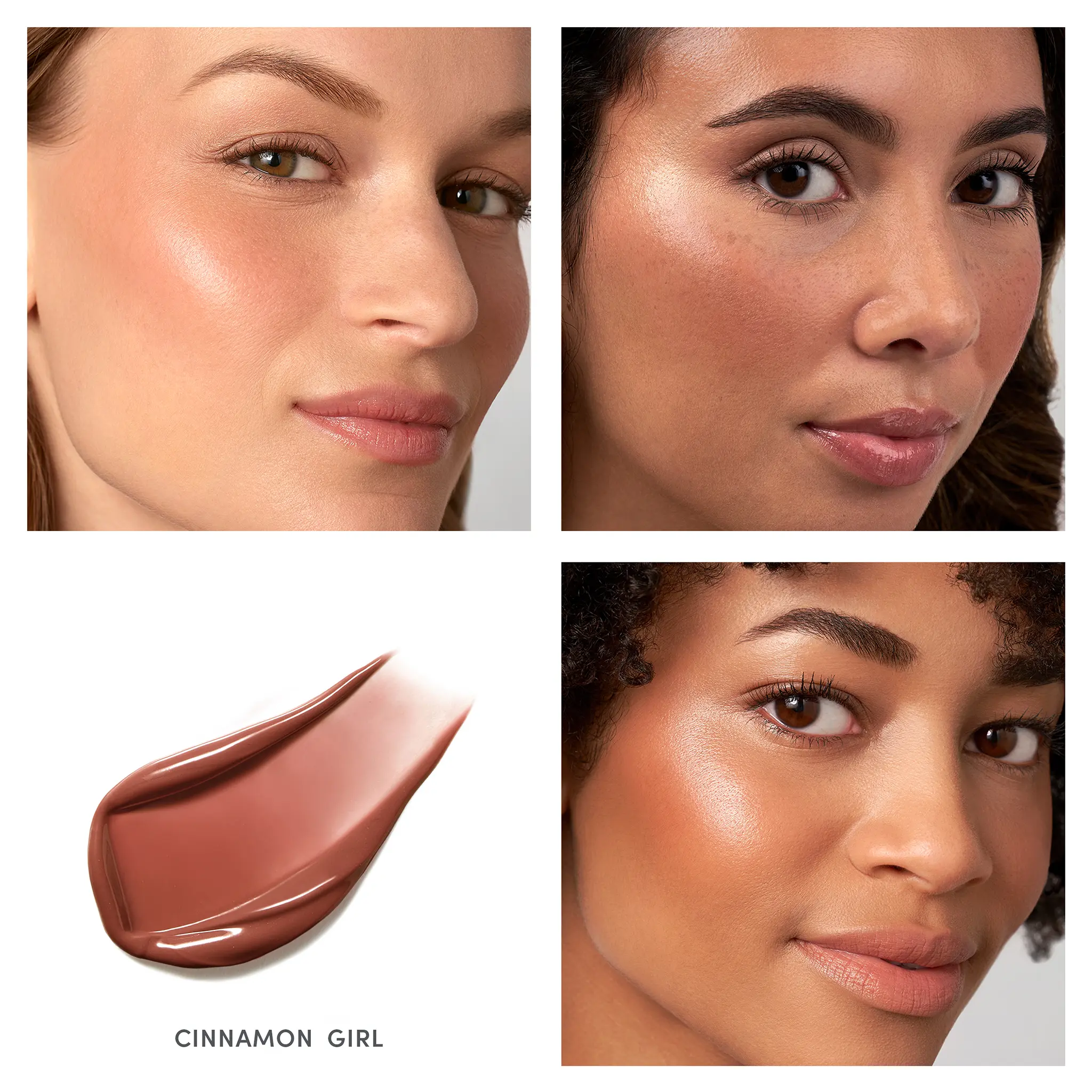 ColorLuxe Liquid Blush - Image 9