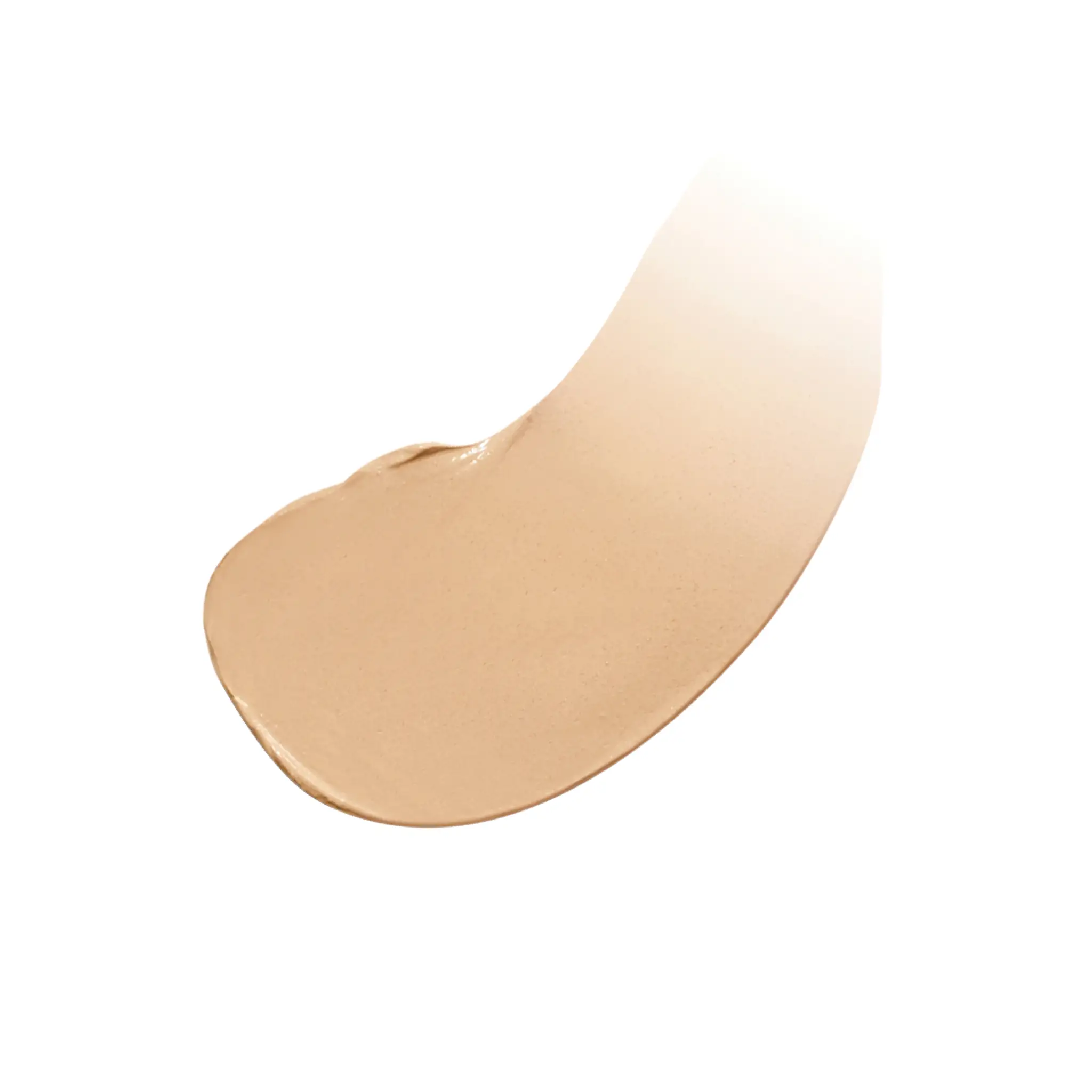 Dream Tint® Tinted Moisturizer (SPF 15) - Image 3