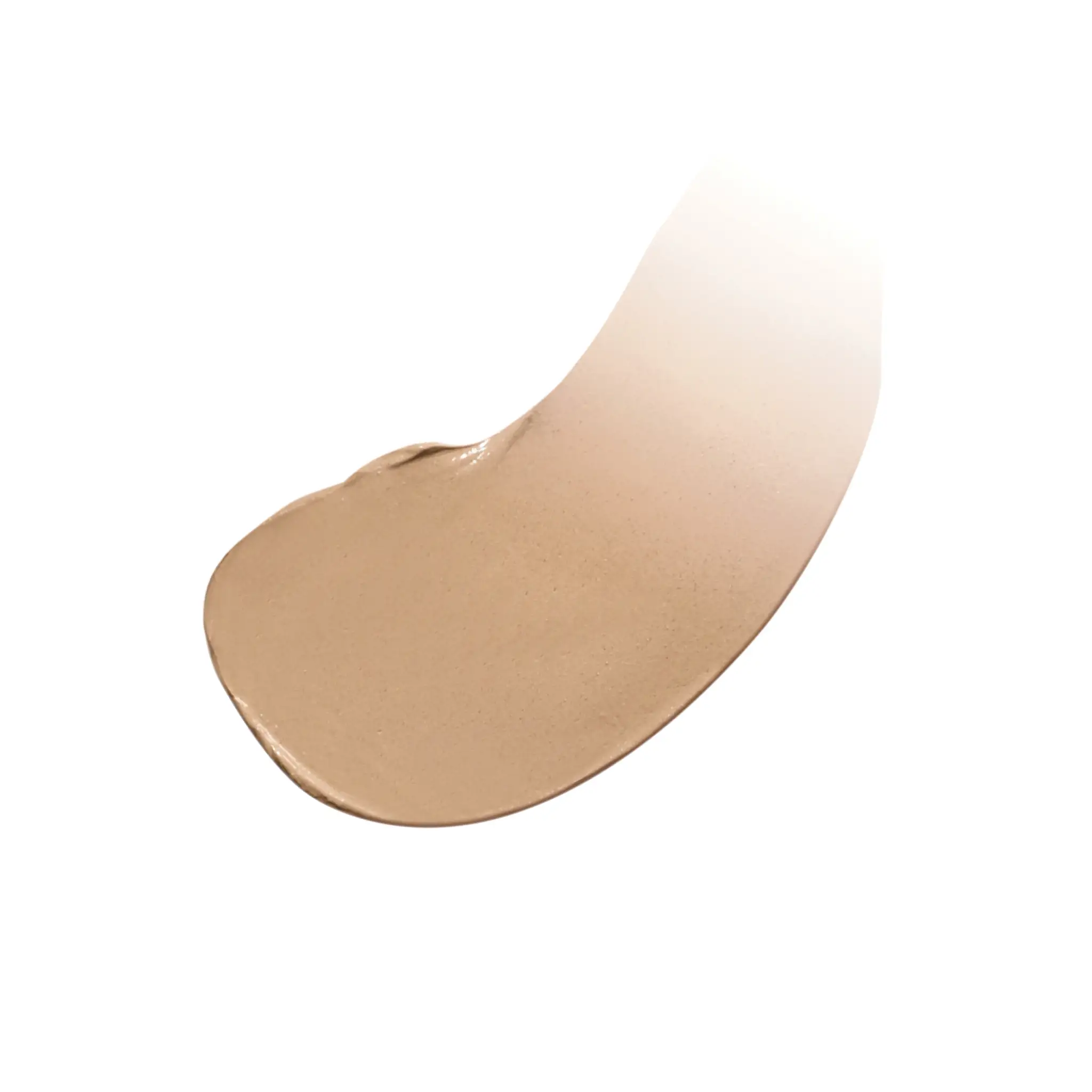 Dream Tint® Tinted Moisturizer (SPF 15) - Image 5