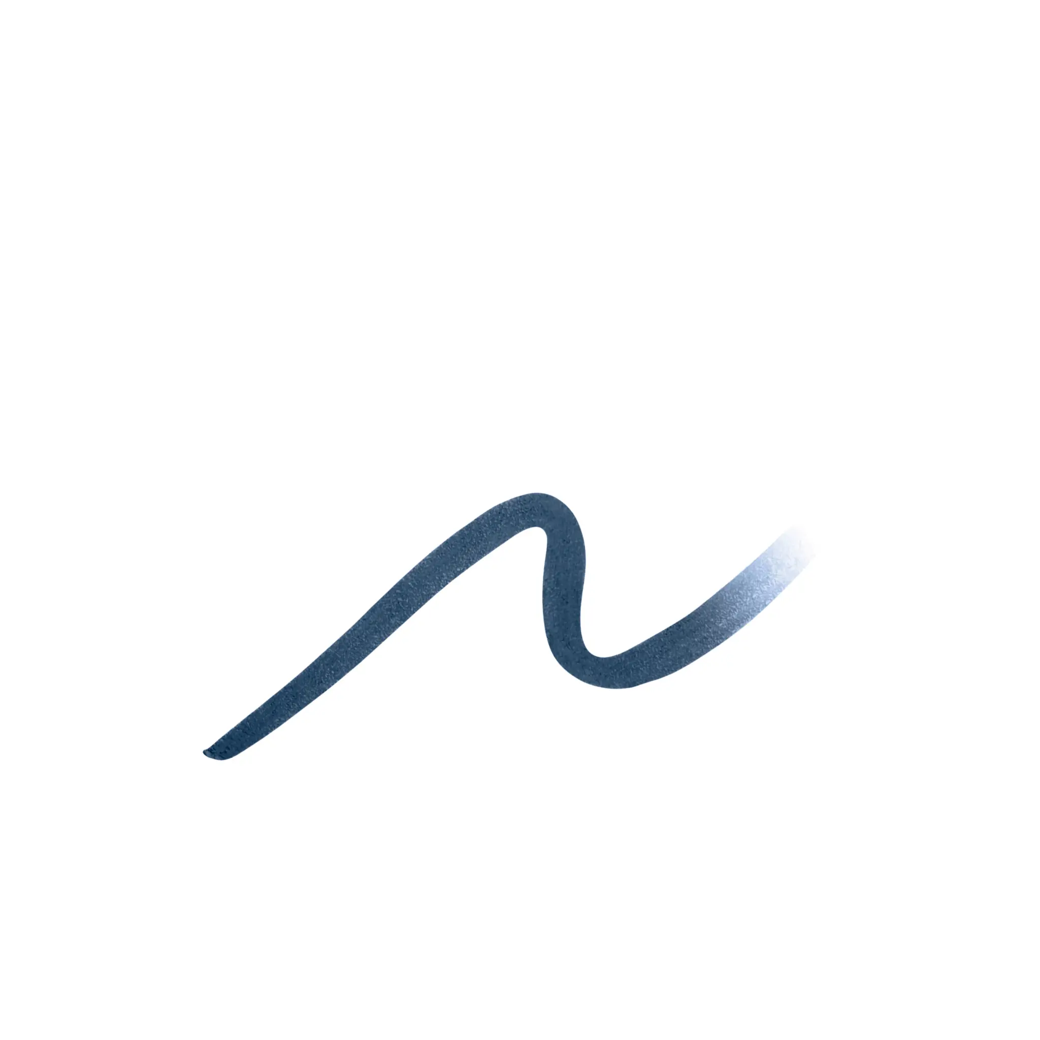 Eye Pencil - Image 10