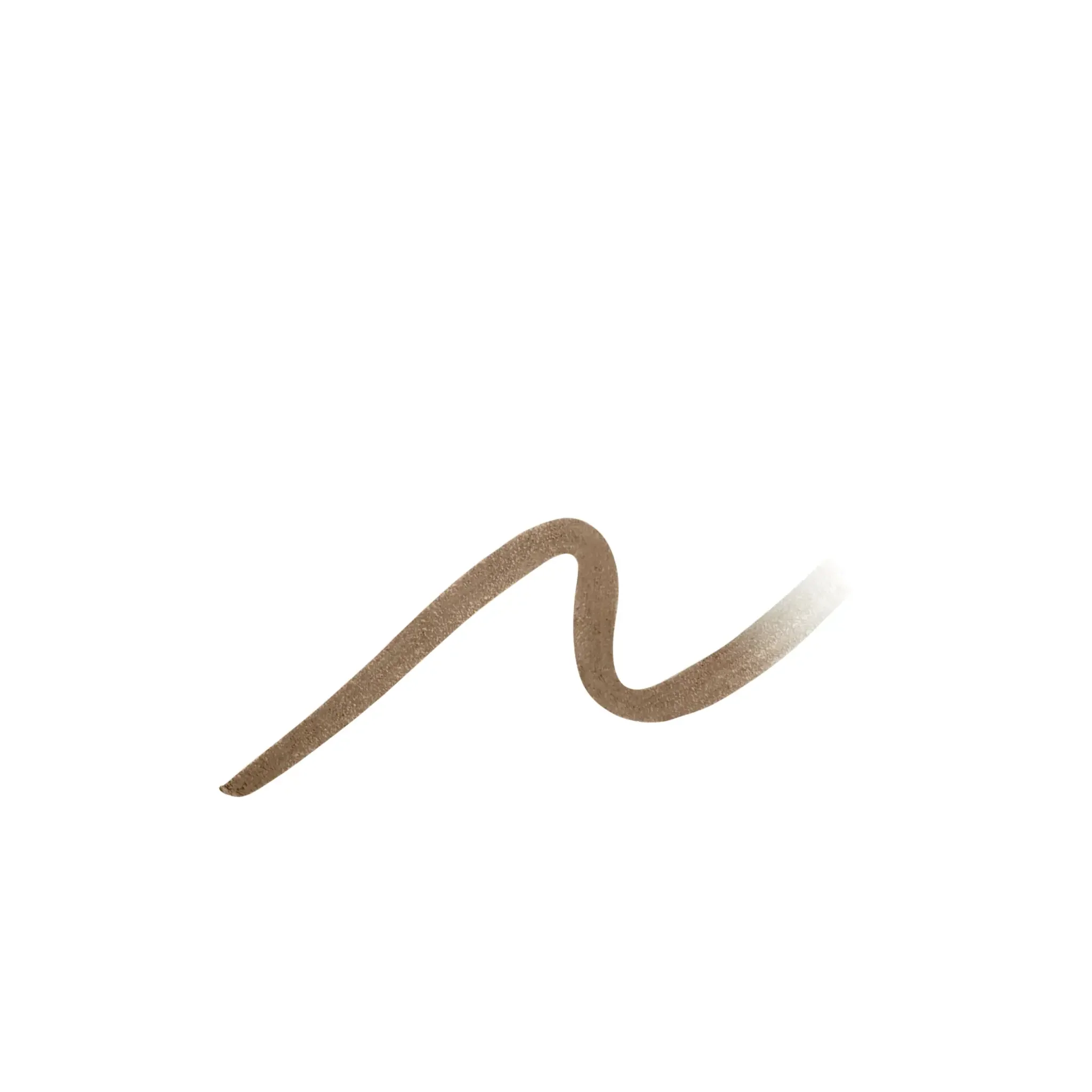Eye Pencil - Image 12
