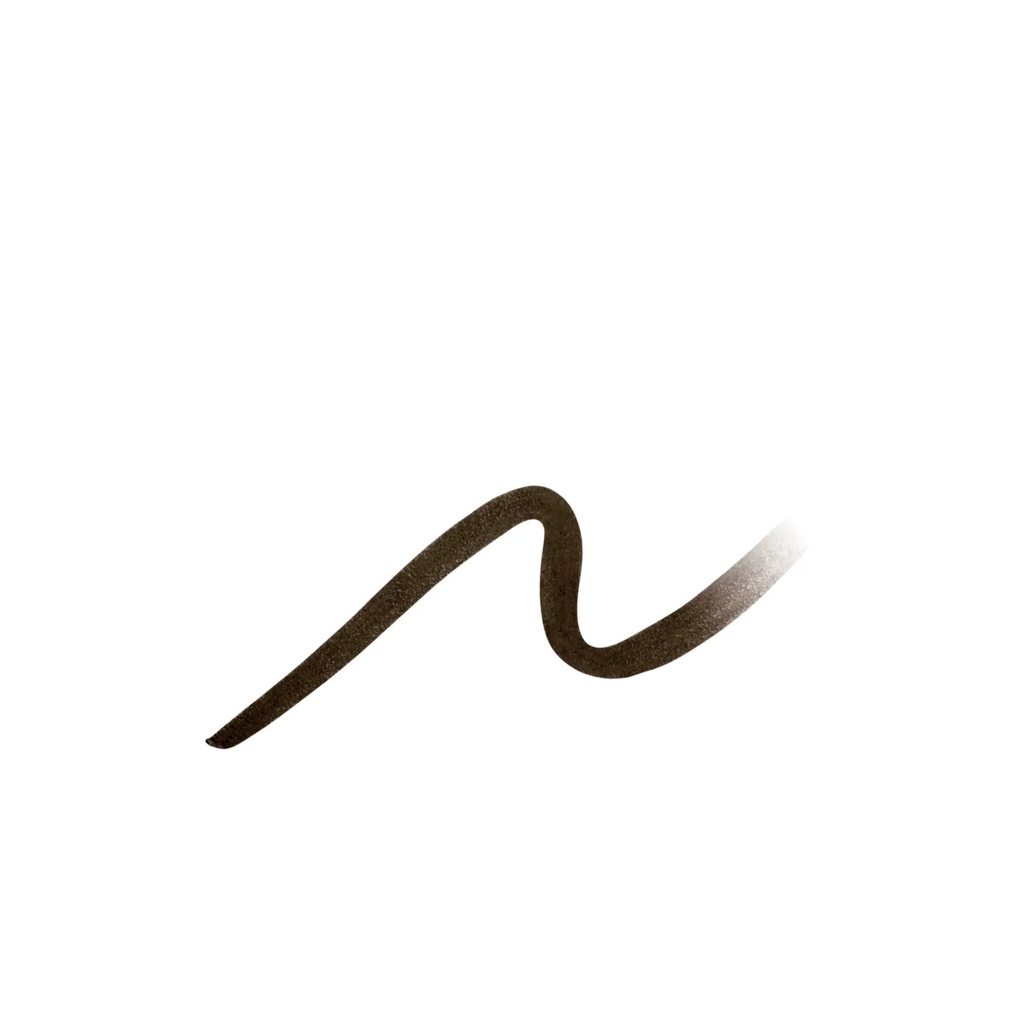 Eye Pencil - Image 6