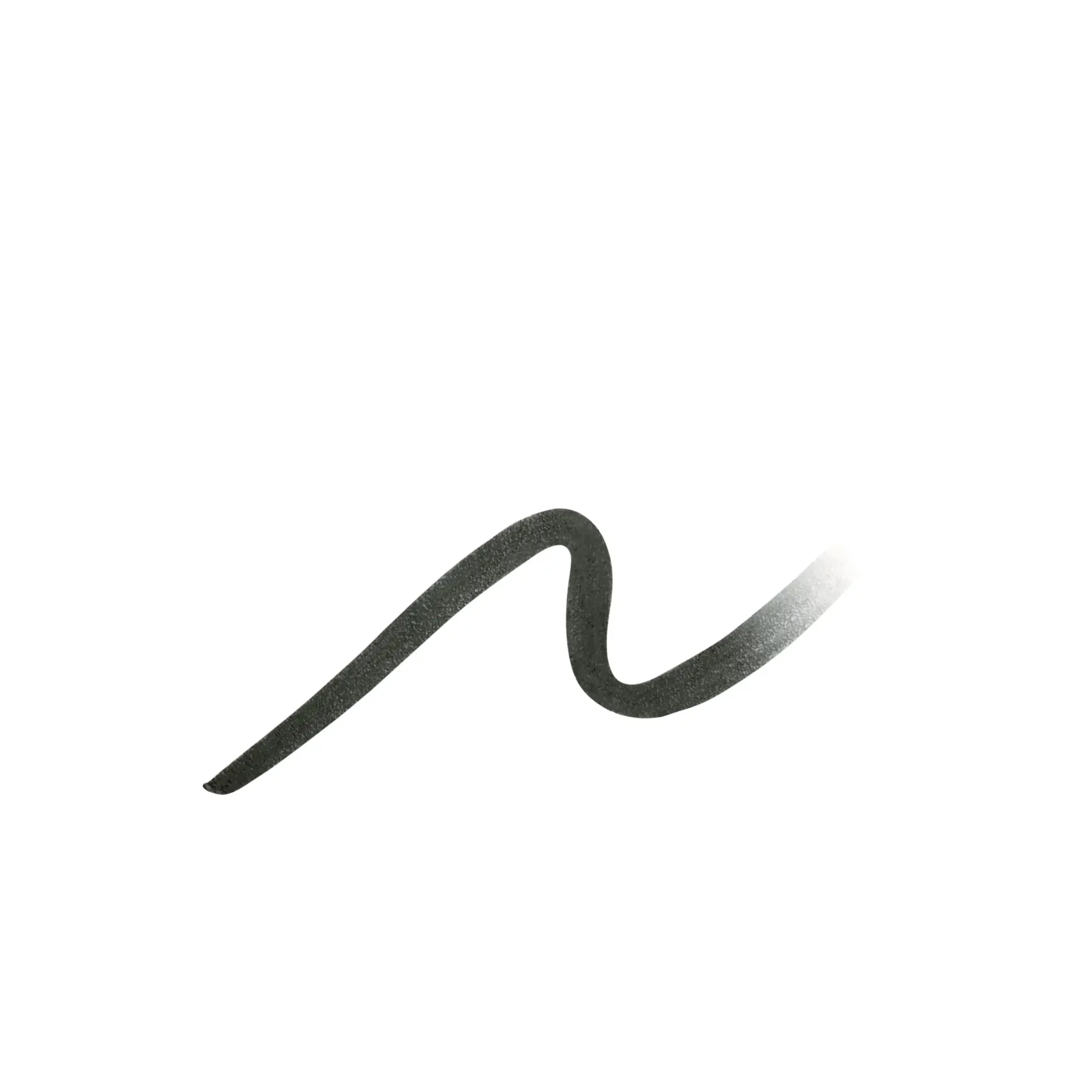 Eye Pencil - Image 8