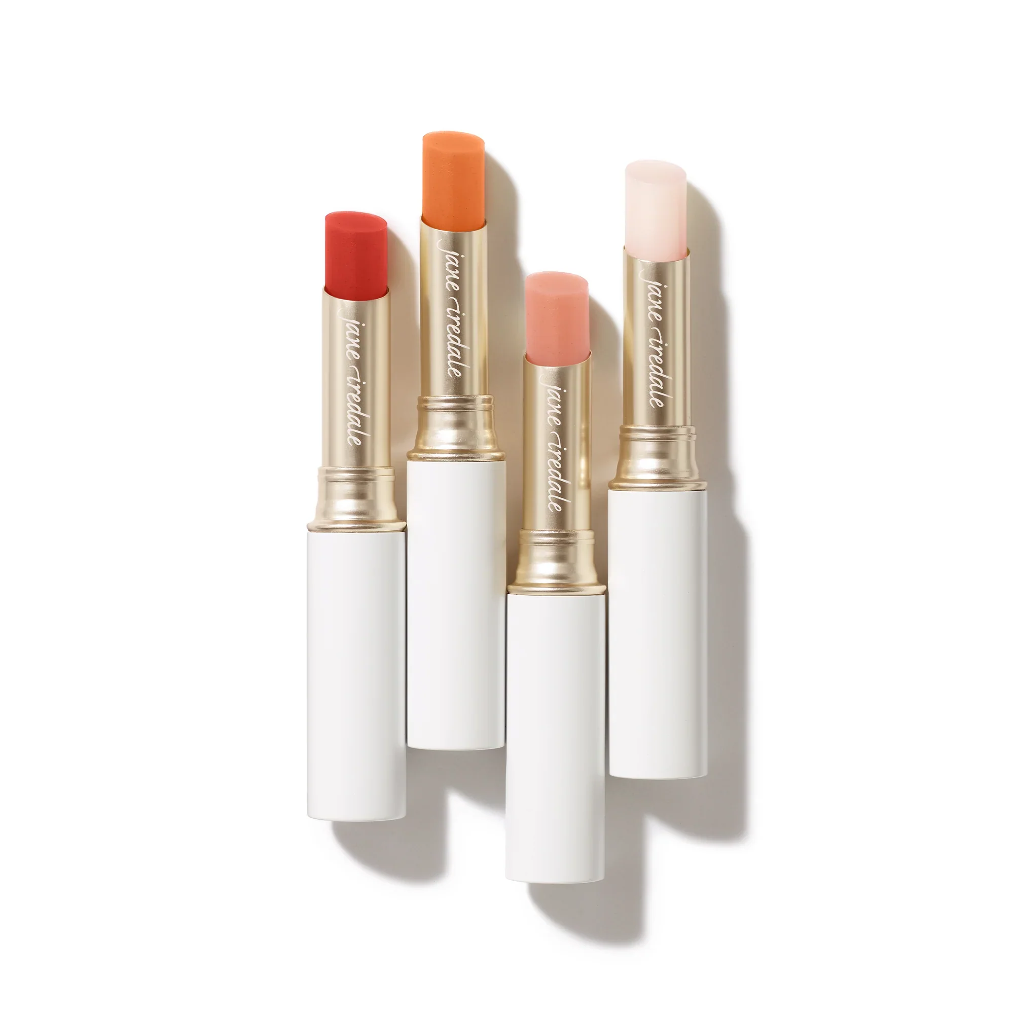 Just Kissed® Lip and Cheek Stain - Image 12