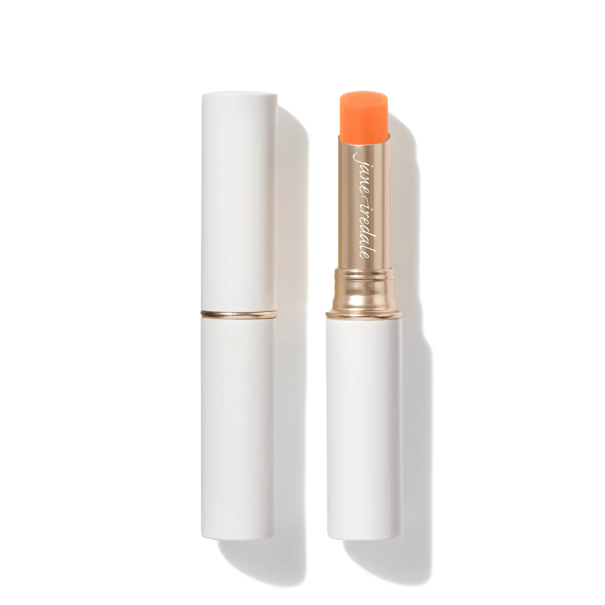 Just Kissed® Lip and Cheek Stain - Image 4