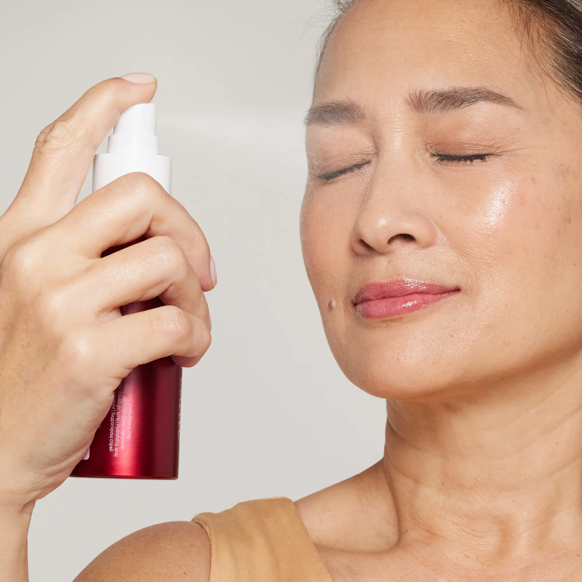 Pommisst™ Hydration Spray Ⓥ - Image 4