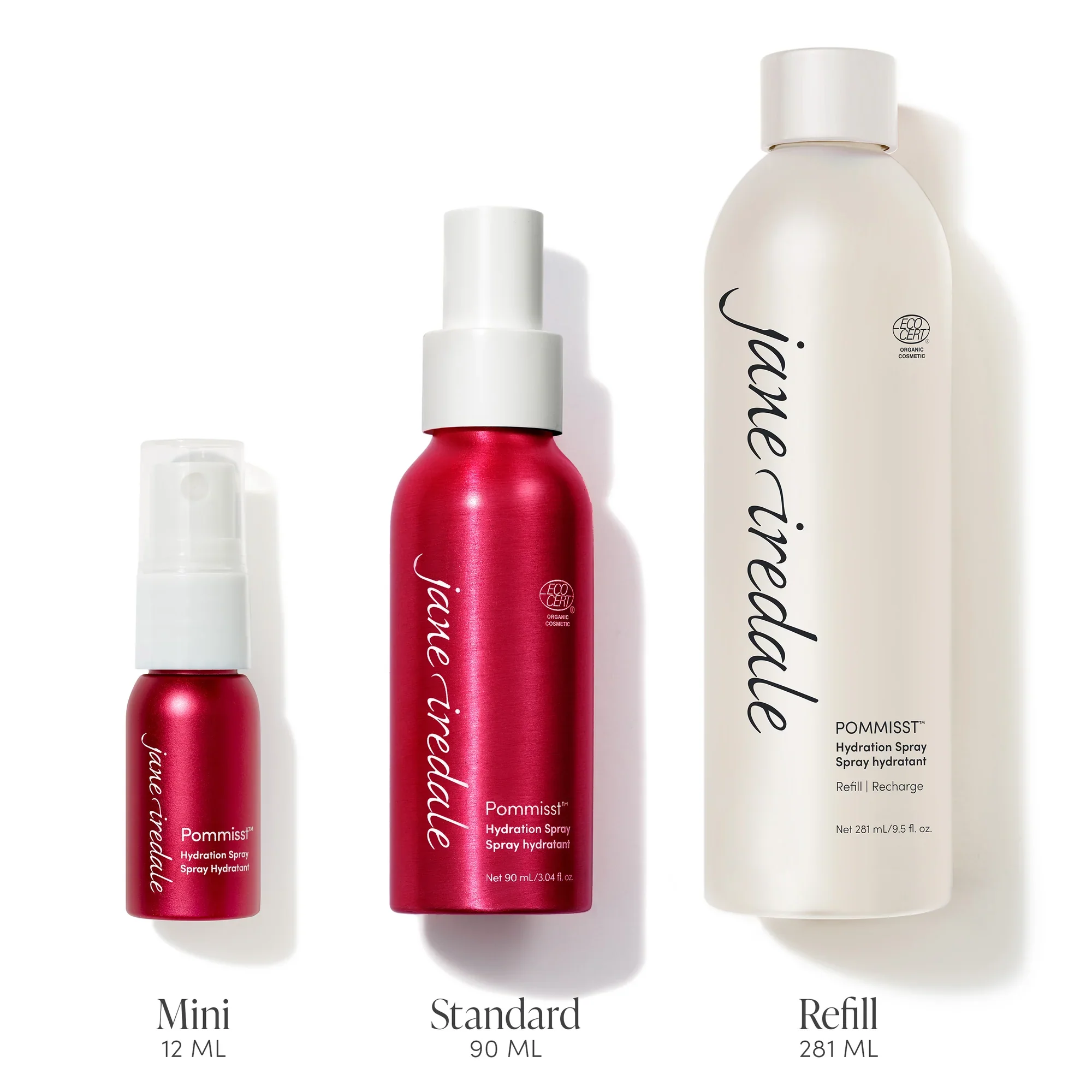 Pommisst™ Hydration Spray Ⓥ - Image 6