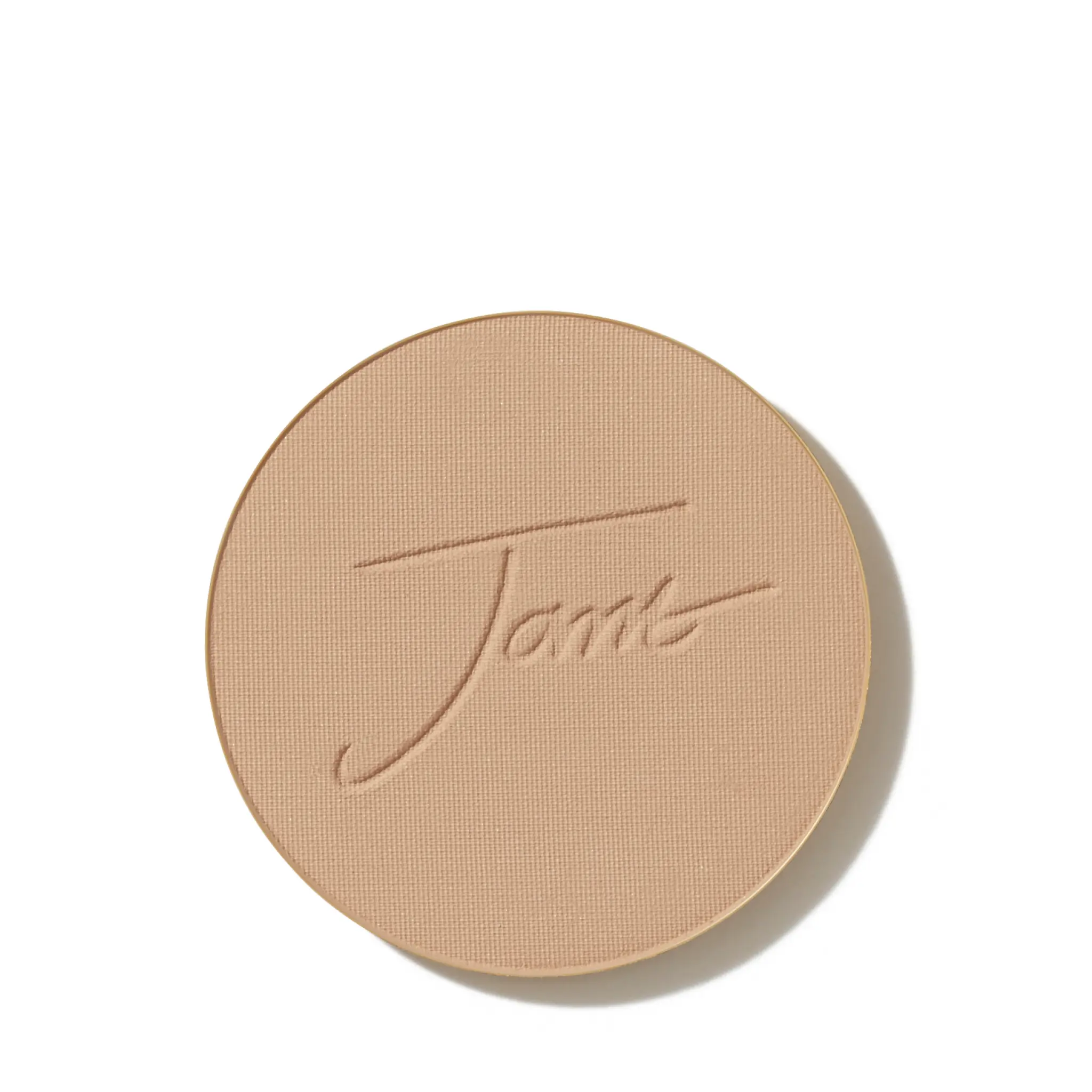 PurePressed® Base Mineral Foundation Refill (SPF 20 or 15) - Image 14