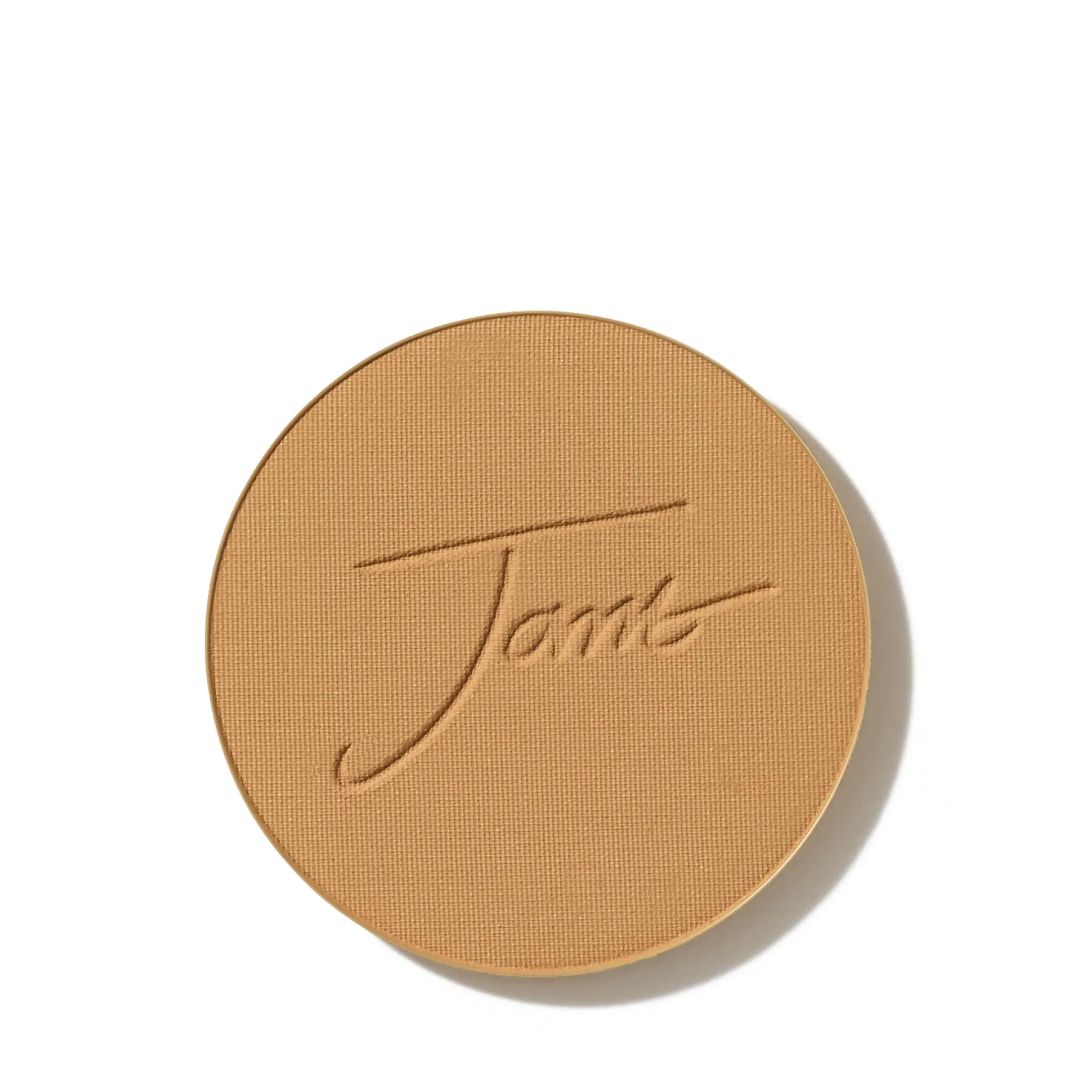 PurePressed® Base Mineral Foundation Refill (SPF 20 or 15) - Image 19