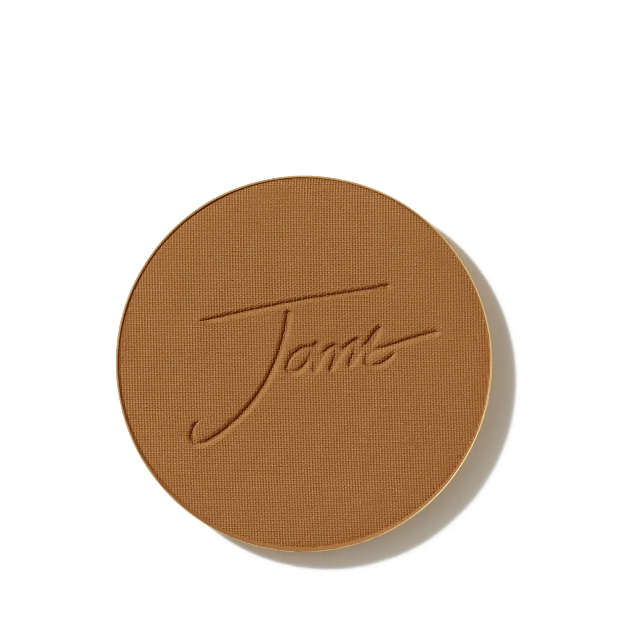 PurePressed® Base Mineral Foundation Refill (SPF 20 or 15) - Image 22